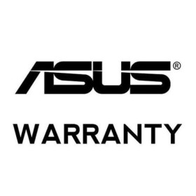 Extensie de garantie ASUS de la 2 la 3 ani valabila pentru Gaming (valabila in Romania) - Fizic. ATENTIE!!! ACTIVARE NECESARA IN